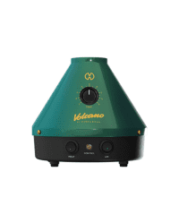 Volcano Classic 25 Years Edition