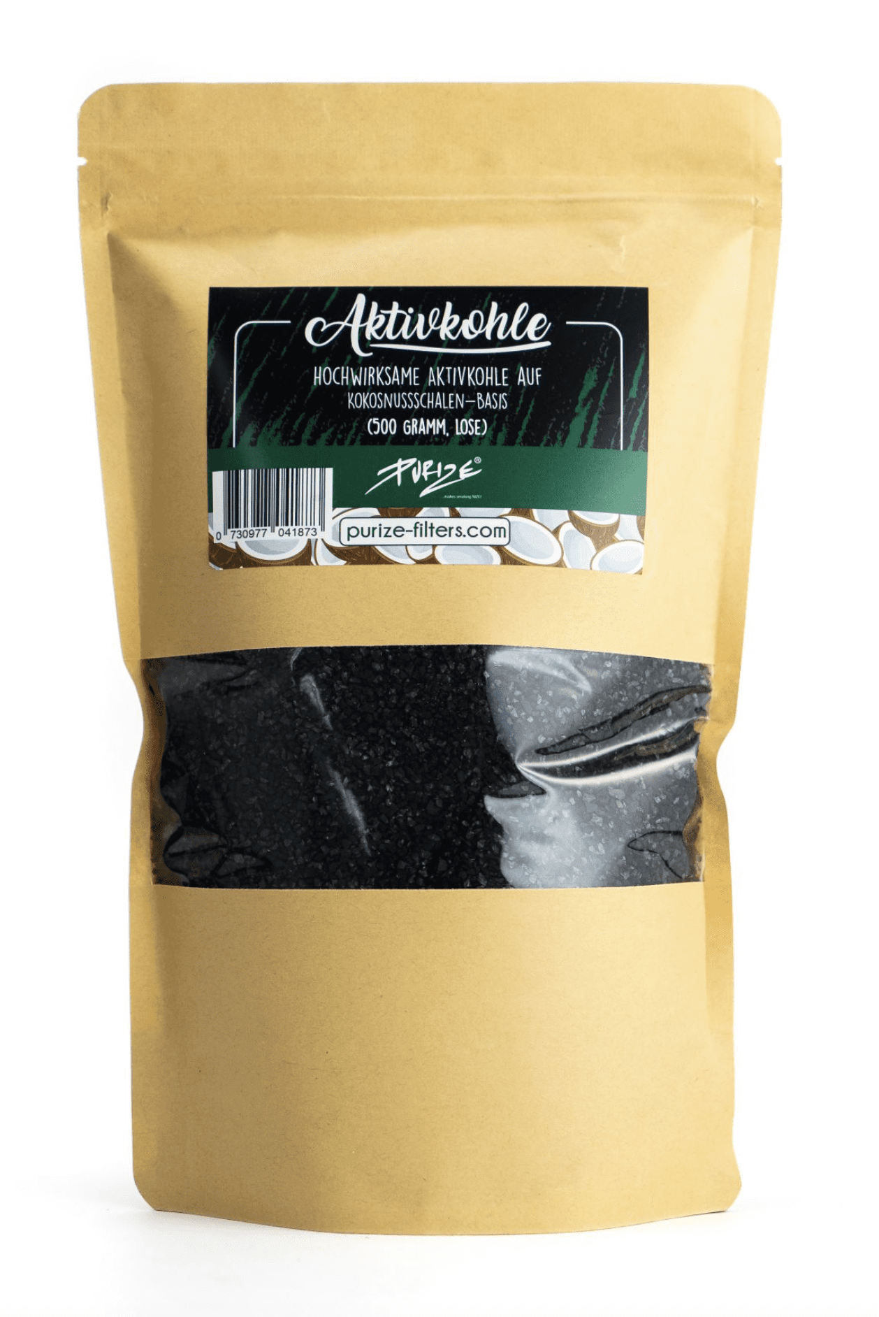 wegiel aktywny do bong bubblerow