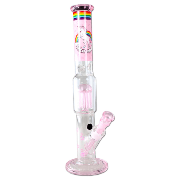 Bitch Bong