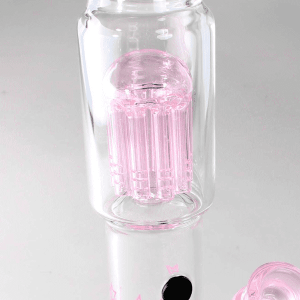 Bitch Bong