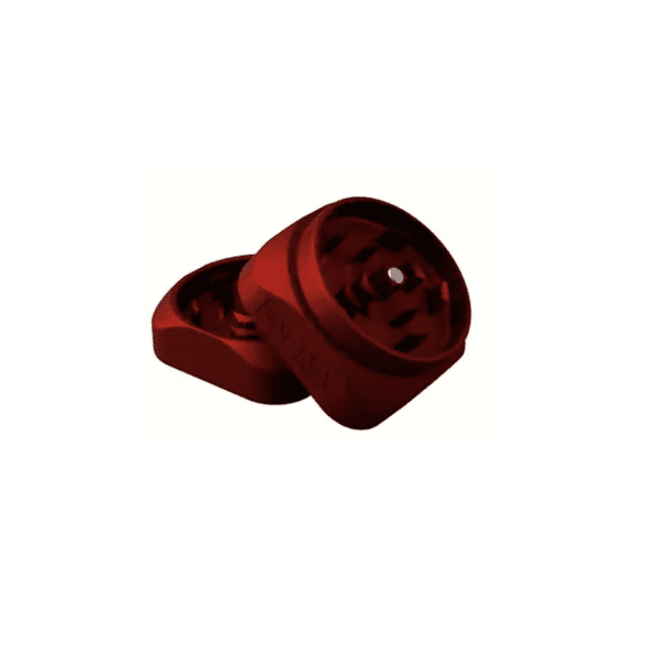 krush kube 2.0 młynek grinder pax