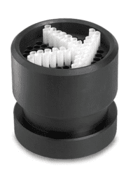 maszybnka do napelniania pre rolls tubek profesjonalna cool box