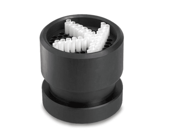 maszybnka do napelniania pre rolls tubek profesjonalna cool box