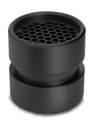 maszybnka do napelniania pre rolls 140mm