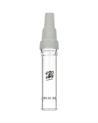 adapter do bonga 3 w 1 tinymight2