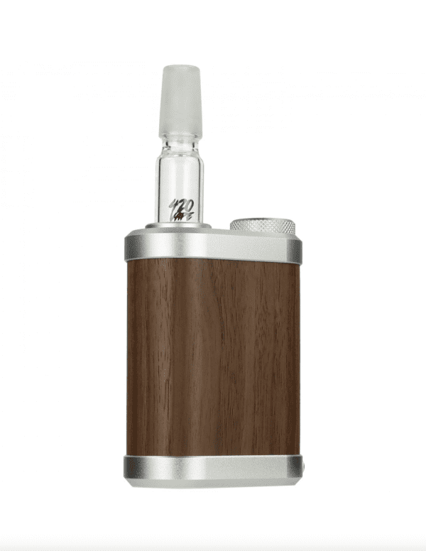 adapter do bonga tinymighty 2 14,5mm szkło borowokrzemowe