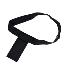 safebag 2.0 czarny dyskretny schowek
