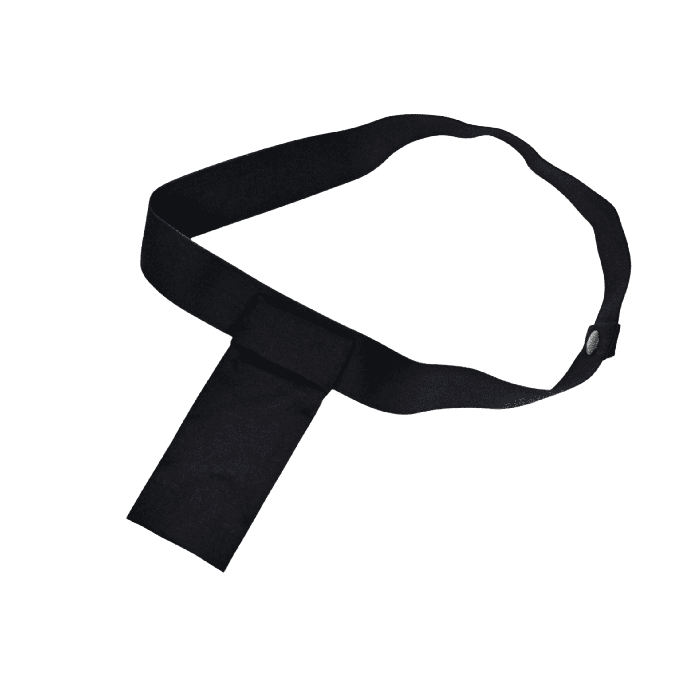 safebag 2.0 czarny dyskretny schowek