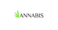 Annabis