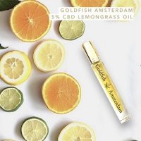 goldfish amsterdam cbd goldfish amsterdam cbd