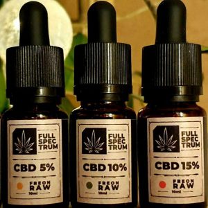 olejek cbd wolne konopie olejki CBD